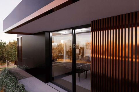 Lejlighed i Penafiel, Porto, Penafiel - € 286.000 | Ref: C0510-00591 - foto 8