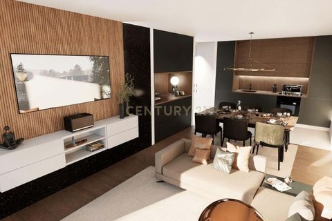 Lejlighed i Penafiel, Porto, Penafiel - € 286.000 | Ref: C0510-00591 - foto 9