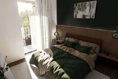 Lejlighed i Penafiel, Porto, Penafiel - € 286.000 | Ref: C0510-00591 - foto 10