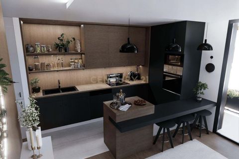 Lejlighed i Penafiel, Porto, Penafiel - € 286.000 | Ref: C0510-00591 - foto 11