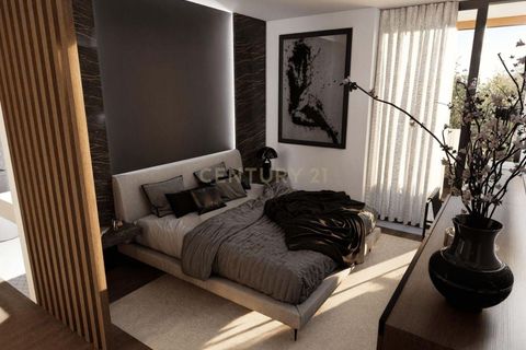 Lejlighed i Penafiel, Porto, Penafiel - € 286.000 | Ref: C0510-00591 - foto 12