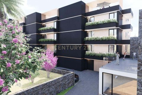 Lejlighed i Penafiel, Porto, Penafiel - € 286.000 | Ref: C0510-00591 - foto 13
