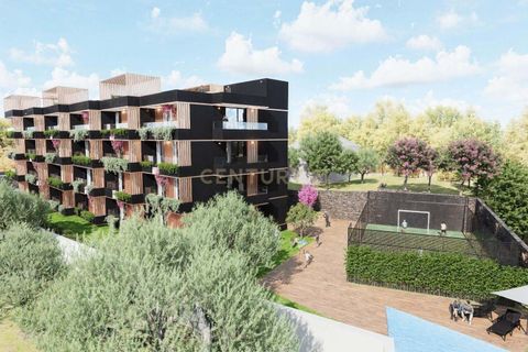 Lejlighed i Penafiel, Porto, Penafiel - € 286.000 | Ref: C0510-00591 - foto 14