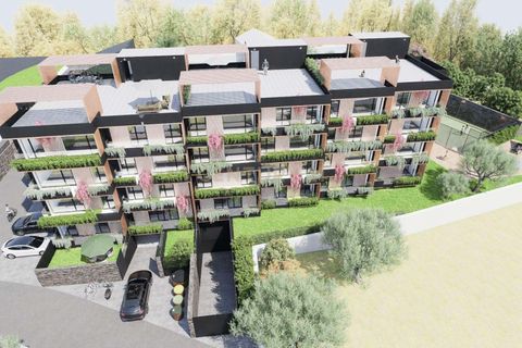 Lejlighed i Penafiel, Porto, Penafiel - € 286.000 | Ref: C0510-00591 - foto 15