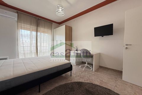 Villa a Chieti, Chieti, Chieti - € 230/mes | Ref: Via Palena - foto 2