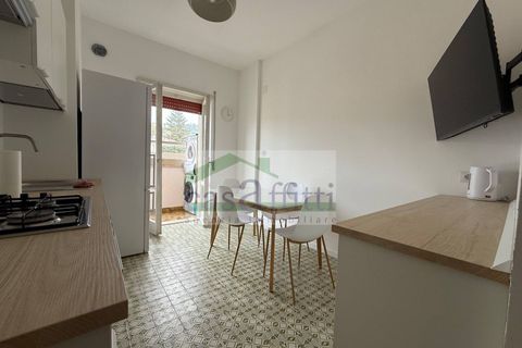 Villa a Chieti, Chieti, Chieti - € 230/mes | Ref: Via Palena - foto 3