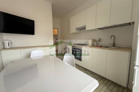 Villa a Chieti, Chieti, Chieti - € 230/mes | Ref: Via Palena - foto 4