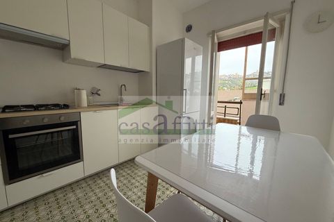 Villa a Chieti, Chieti, Chieti - € 230/mes | Ref: Via Palena - foto 5