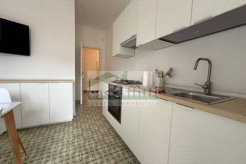 Villa a Chieti, Chieti, Chieti - € 230/mes | Ref: Via Palena - foto 6