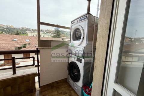 Villa a Chieti, Chieti, Chieti - € 230/mes | Ref: Via Palena - foto 7