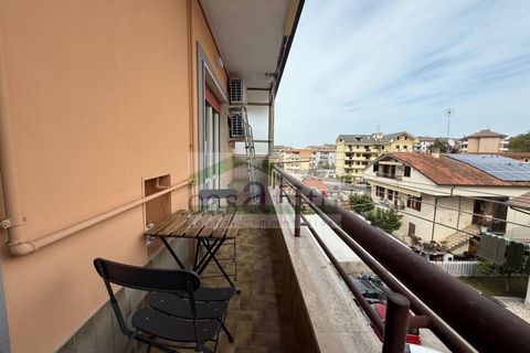 Villa a Chieti, Chieti, Chieti - € 230/mes | Ref: Via Palena - foto 8