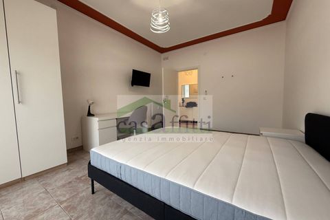 Villa a Chieti, Chieti, Chieti - € 230/mes | Ref: Via Palena - foto 9
