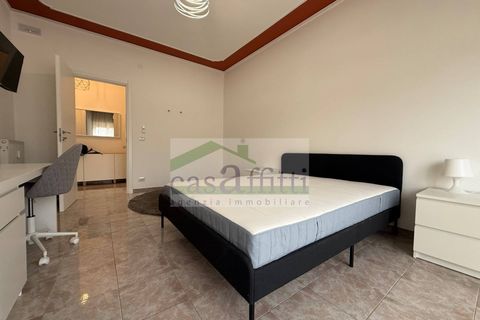 Villa a Chieti, Chieti, Chieti - € 230/mes | Ref: Via Palena - foto 10