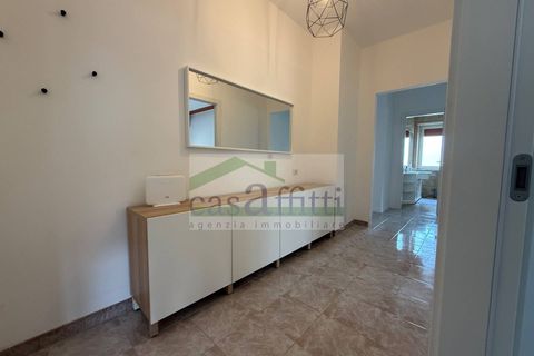 Villa a Chieti, Chieti, Chieti - € 230/mes | Ref: Via Palena - foto 11