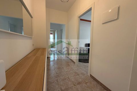 Villa a Chieti, Chieti, Chieti - € 230/mes | Ref: Via Palena - foto 12