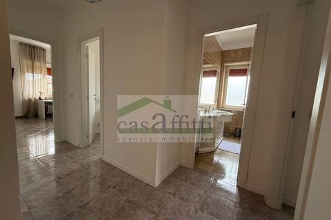 Villa a Chieti, Chieti, Chieti - € 230/mes | Ref: Via Palena - foto 13