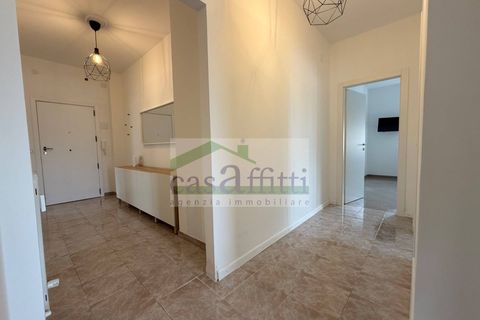 Villa a Chieti, Chieti, Chieti - € 230/mes | Ref: Via Palena - foto 14