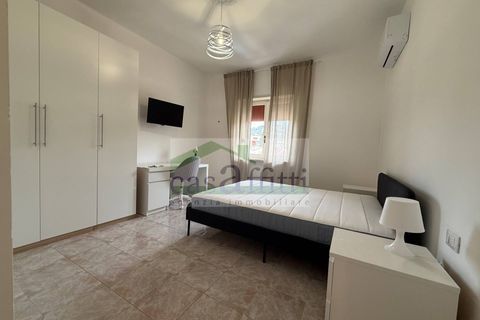 Villa a Chieti, Chieti, Chieti - € 230/mes | Ref: Via Palena - foto 15
