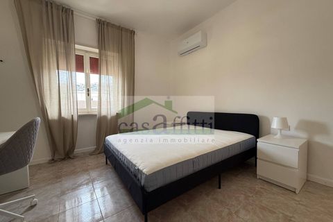 Villa a Chieti, Chieti, Chieti - € 230/mes | Ref: Via Palena - foto 16