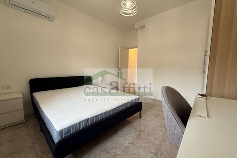 Villa a Chieti, Chieti, Chieti - € 230/mes | Ref: Via Palena - foto 17