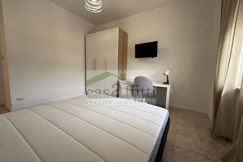 Villa a Chieti, Chieti, Chieti - € 230/mes | Ref: Via Palena - foto 18