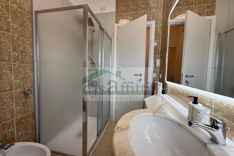 Villa a Chieti, Chieti, Chieti - € 230/mes | Ref: Via Palena - foto 20