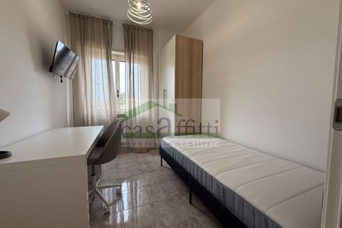 Villa a Chieti, Chieti, Chieti - € 230/mes | Ref: Via Palena - foto 21
