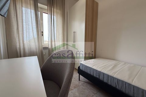 Villa a Chieti, Chieti, Chieti - € 230/mes | Ref: Via Palena - foto 22