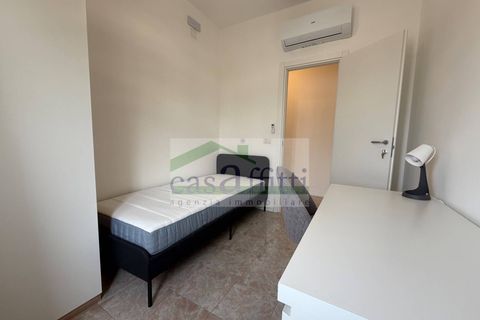 Villa a Chieti, Chieti, Chieti - € 230/mes | Ref: Via Palena - foto 23