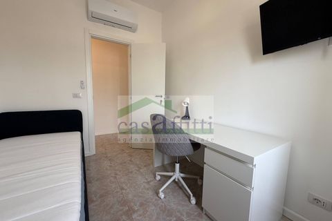 Villa a Chieti, Chieti, Chieti - € 230/mes | Ref: Via Palena - foto 24