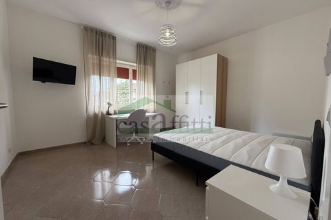 Villa a Chieti, Chieti, Chieti - € 230/mes | Ref: Via Palena - foto 25