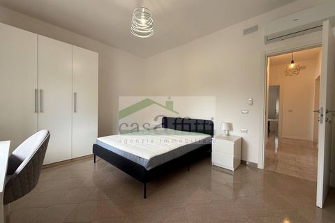 Villa a Chieti, Chieti, Chieti - € 230/mes | Ref: Via Palena - foto 26