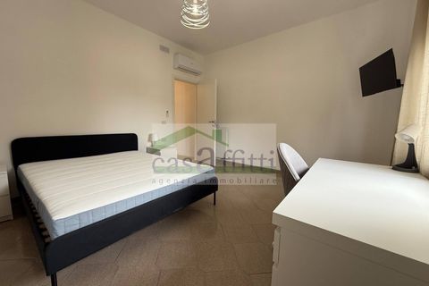 Villa a Chieti, Chieti, Chieti - € 230/mes | Ref: Via Palena - foto 27