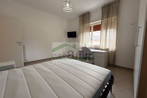 Villa a Chieti, Chieti, Chieti - € 230/mes | Ref: Via Palena - foto 28
