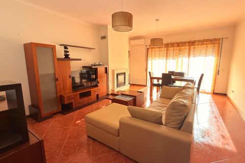 Lejlighed i Lousada, Porto, Lousada - € 259.000 | Ref: C0510-00580 - foto 1