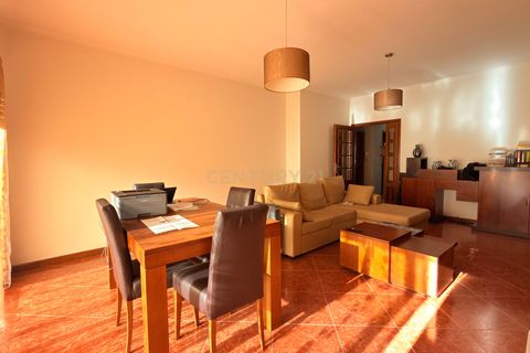 Lejlighed i Lousada, Porto, Lousada - € 259.000 | Ref: C0510-00580 - foto 2