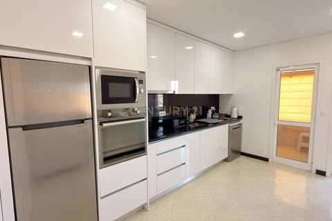 Lejlighed i Lousada, Porto, Lousada - € 259.000 | Ref: C0510-00580 - foto 3