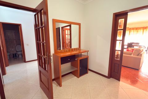 Lejlighed i Lousada, Porto, Lousada - € 259.000 | Ref: C0510-00580 - foto 4