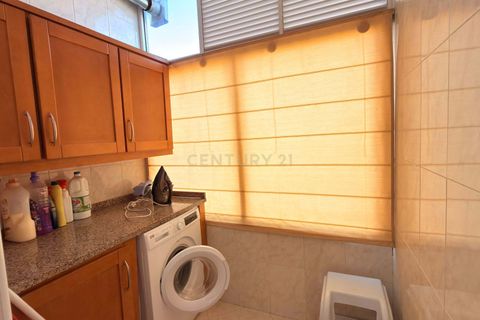Lejlighed i Lousada, Porto, Lousada - € 259.000 | Ref: C0510-00580 - foto 6