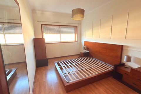Lejlighed i Lousada, Porto, Lousada - € 259.000 | Ref: C0510-00580 - foto 7