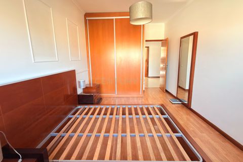 Lejlighed i Lousada, Porto, Lousada - € 259.000 | Ref: C0510-00580 - foto 8
