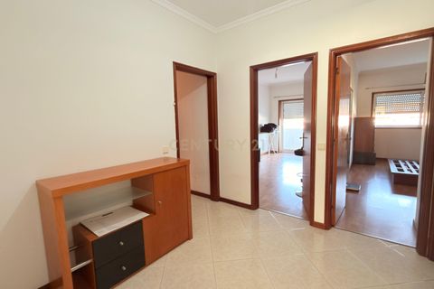 Lejlighed i Lousada, Porto, Lousada - € 259.000 | Ref: C0510-00580 - foto 9