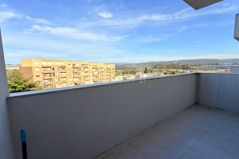 Lejlighed i Lousada, Porto, Lousada - € 259.000 | Ref: C0510-00580 - foto 10