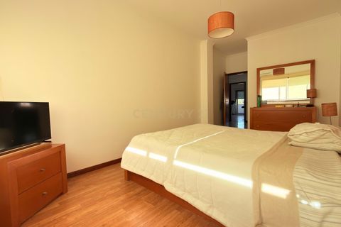 Lejlighed i Lousada, Porto, Lousada - € 259.000 | Ref: C0510-00580 - foto 11