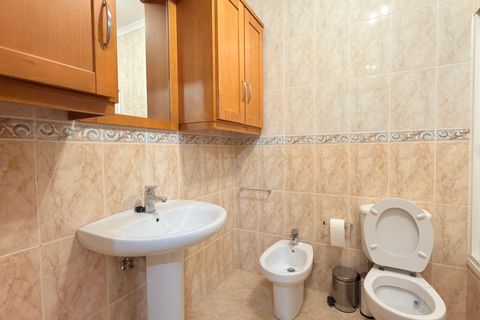 Lejlighed i Lousada, Porto, Lousada - € 259.000 | Ref: C0510-00580 - foto 12