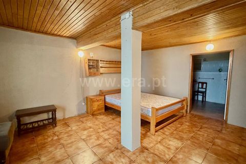 Landsbyhus i Almeida, Guarda, Almeida - € 69.000 | Ref: 046260095 - foto 8