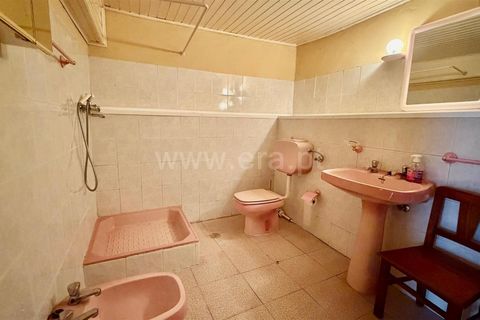 Landsbyhus i Almeida, Guarda, Almeida - € 69.000 | Ref: 046260095 - foto 9