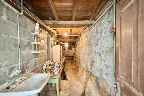 Landsbyhus i Almeida, Guarda, Almeida - € 69.000 | Ref: 046260095 - foto 12