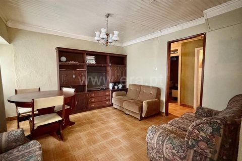 Landsbyhus i Almeida, Guarda, Almeida - € 69.000 | Ref: 046260095 - foto 15