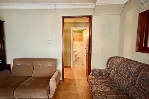 Landsbyhus i Almeida, Guarda, Almeida - € 69.000 | Ref: 046260095 - foto 16